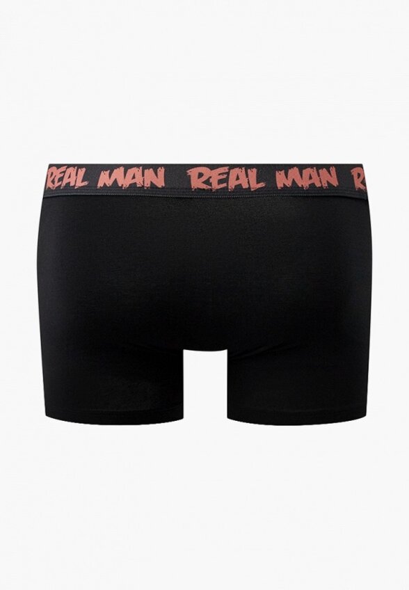 Трусы 2 шт. Mark Formelle