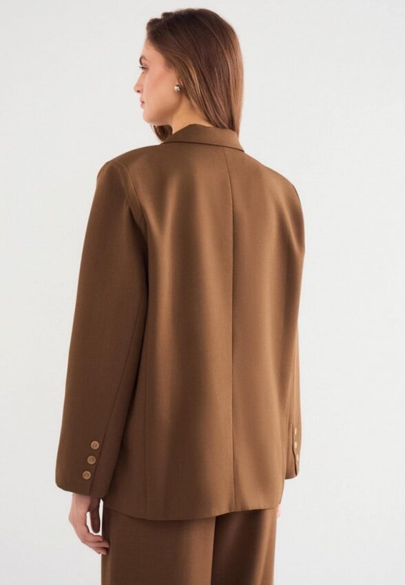 Жакет Vittoria Vicci