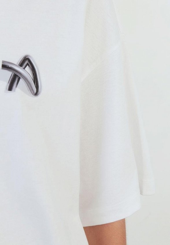 Футболка Befree