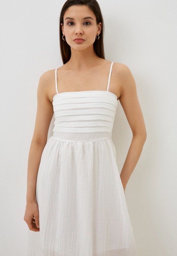 Сарафан Dunia