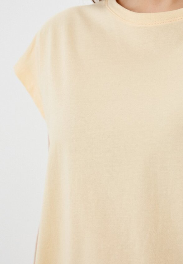 Футболка Baon