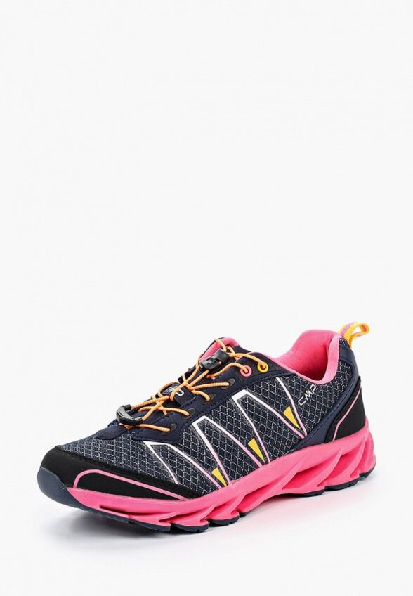 Кроссовки CMP