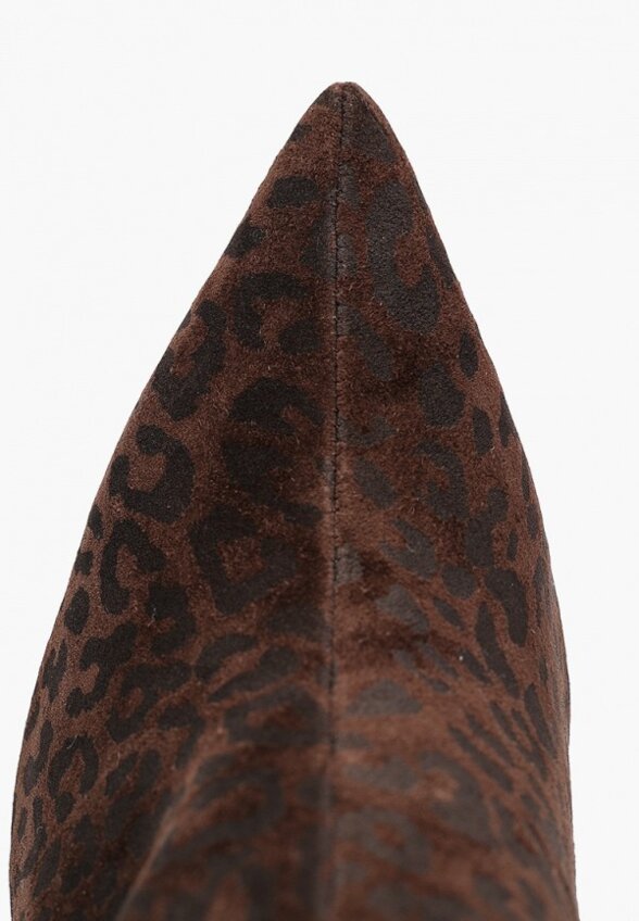 Ботильоны Regina Bottini