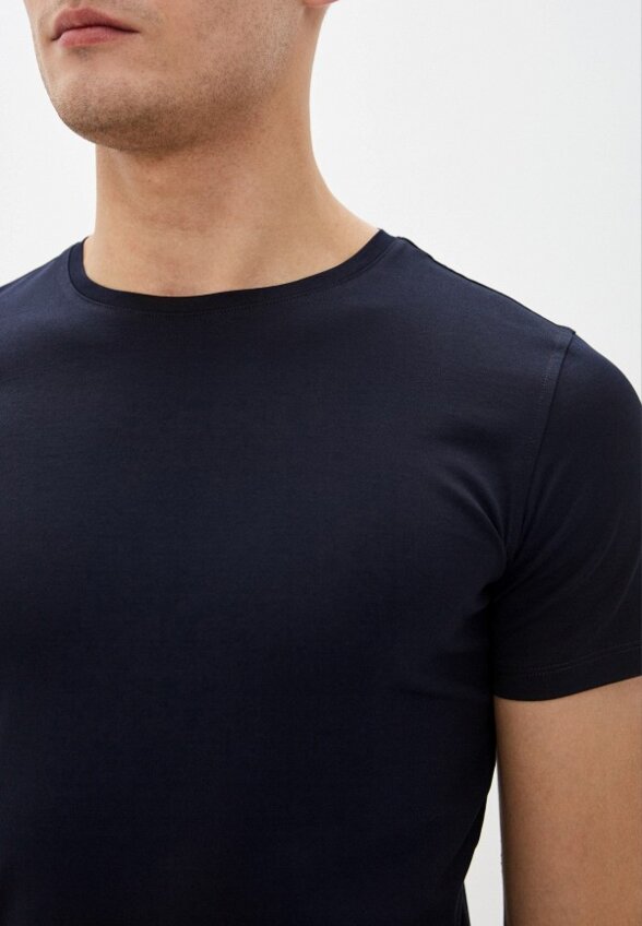 Футболка Henderson