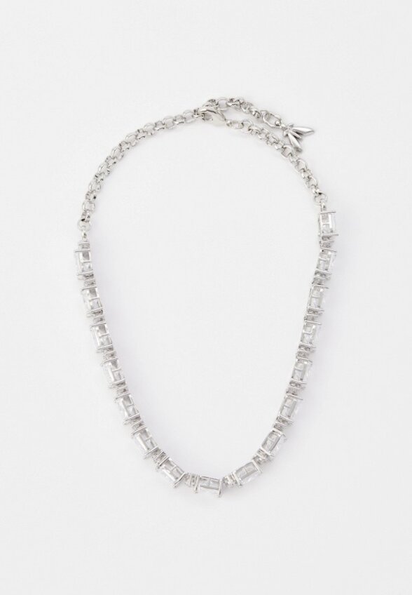 Чокер Patrizia Pepe