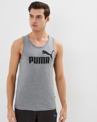 Майка PUMA мужчинам