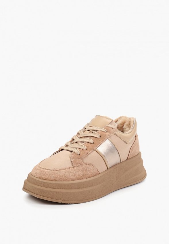 Кеды Emanuele Gelmetti