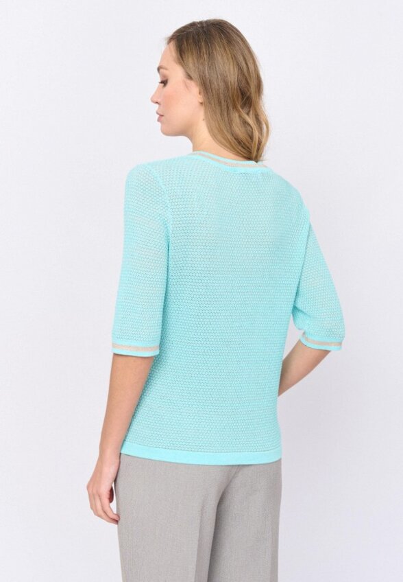 Джемпер Franco Vello