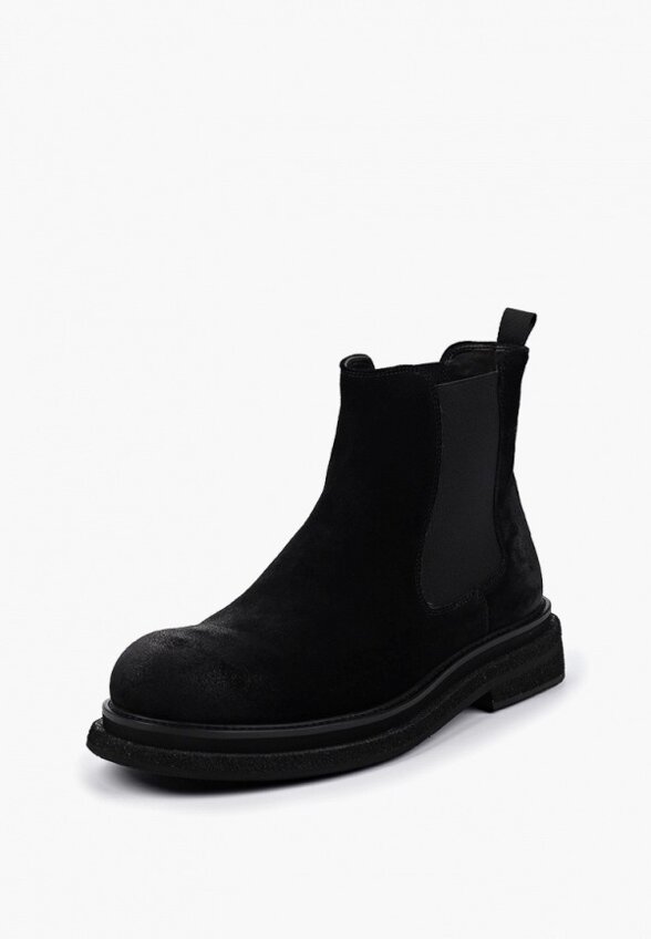 Ботинки Vitacci