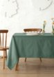 Скатерть Унисон1  - превью