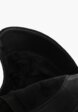 Ботильоны Obba6  - превью
