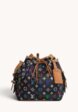 Louis Vuitton Noe1  - превью