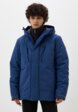 Пуховик Сплав1  - превью