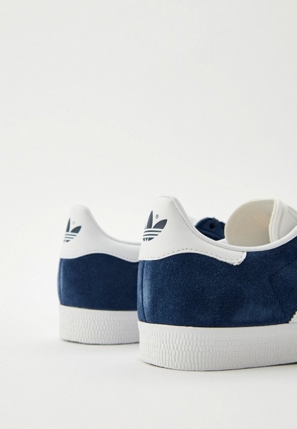 Кеды adidas Originals