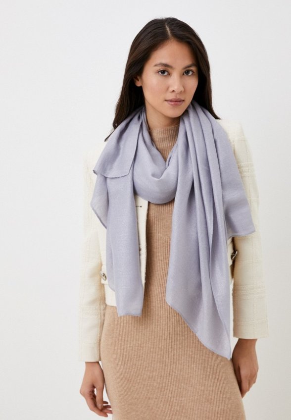 Палантин Labbra