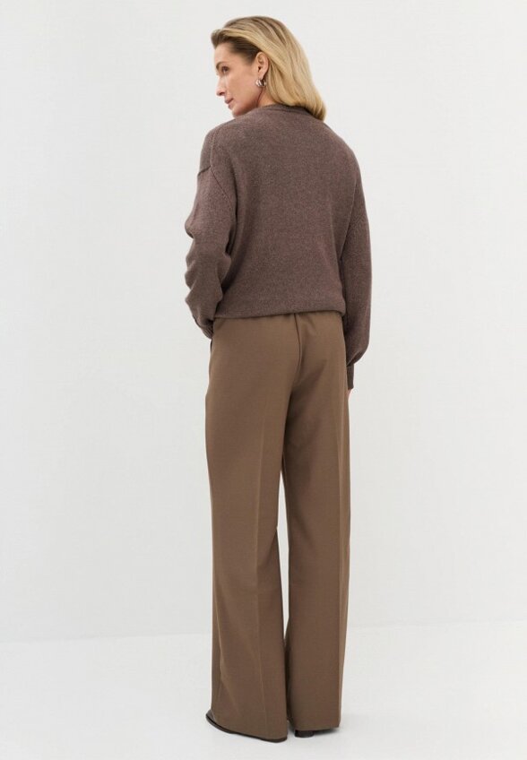 Джемпер Savage