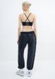 Брюки спортивные Top Top12  - превью
