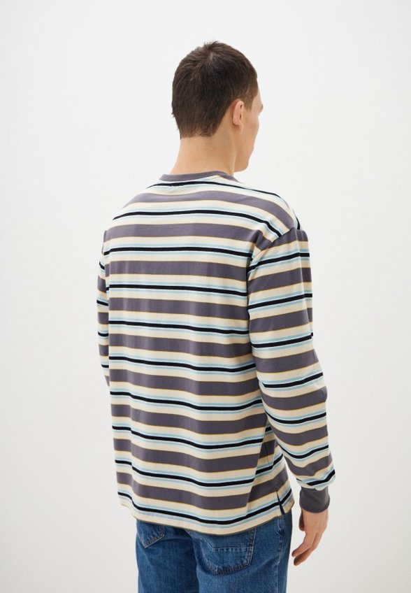 Лонгслив Baon