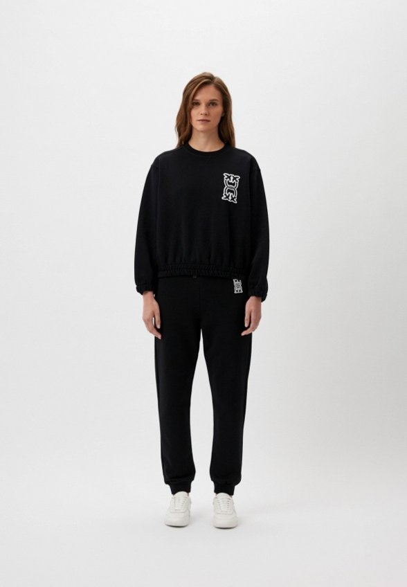 Свитшот Pinko