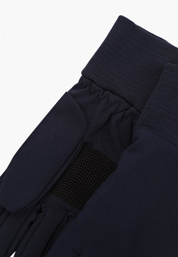 Перчатки Termit