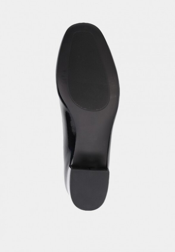 Туфли Francesco Donni