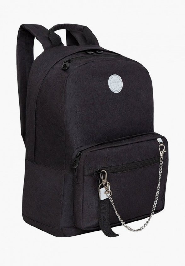 Рюкзак Grizzly