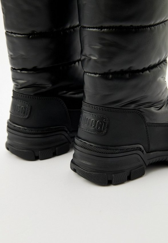 Дутики Gallucci