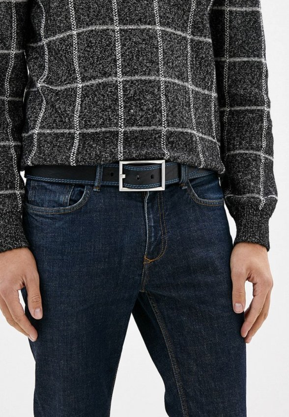 Ремень Olio Rosti