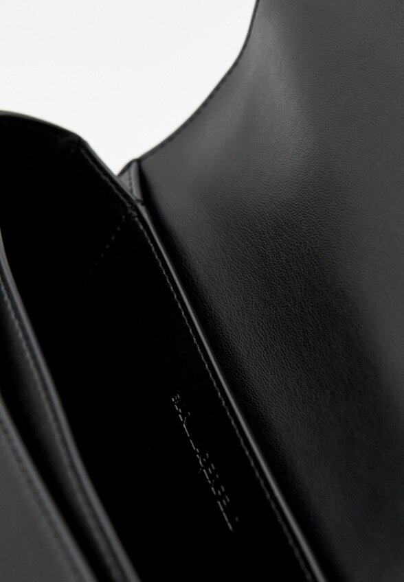 Сумка Karl Lagerfeld