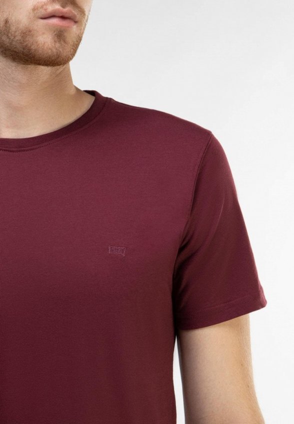 Футболка Carrera Jeans