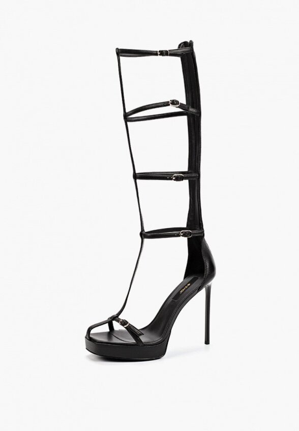 Босоножки Evigi