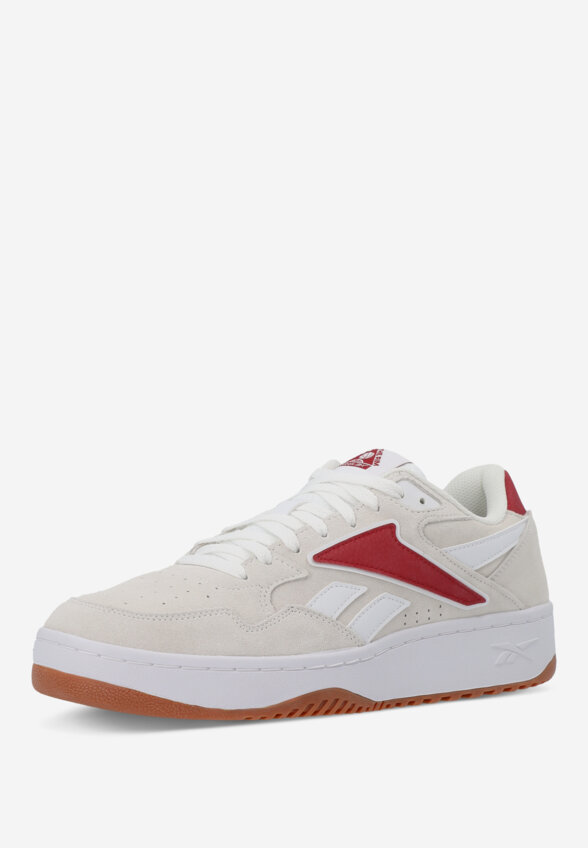Кеды мужские Reebok Atr Chill, Бежевый