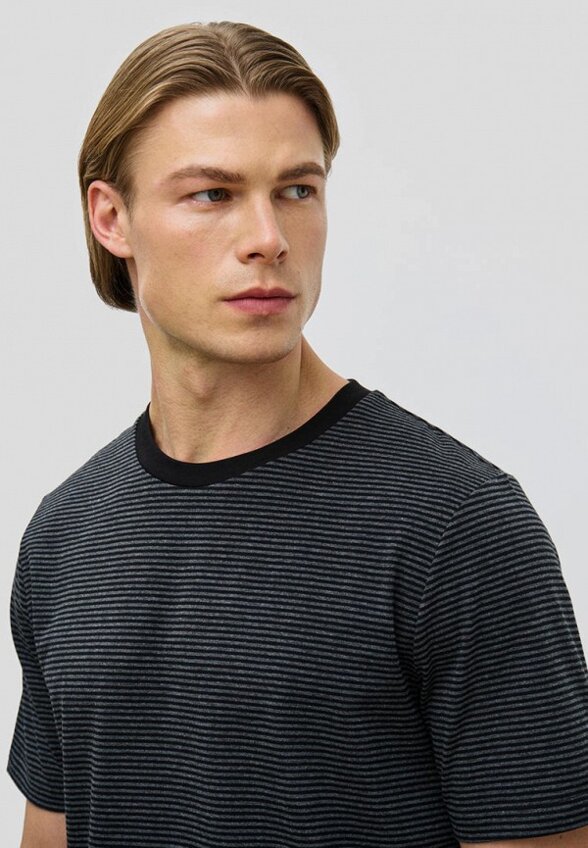 Футболка Baon