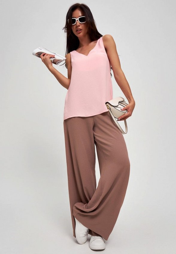 Брюки Victoria Veisbrut