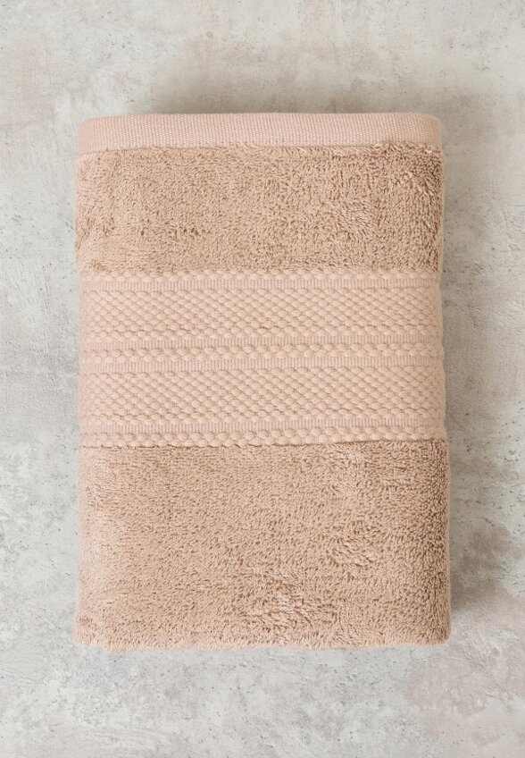 Полотенце Cozy Home