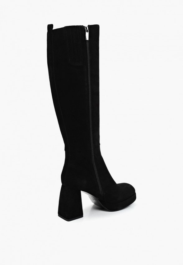 Сапоги Pierre Cardin
