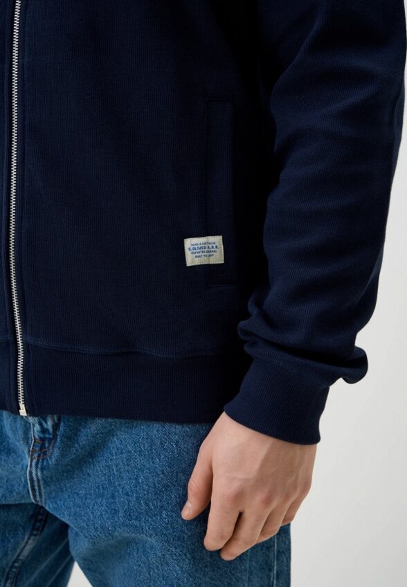 Кардиган s.Oliver