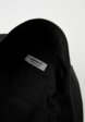 Рюкзак adidas Originals4  - превью