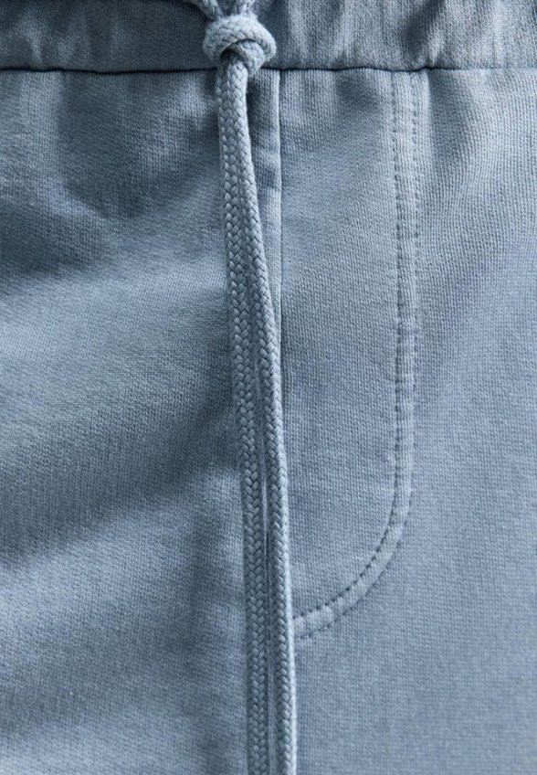 Шорты спортивные Befree