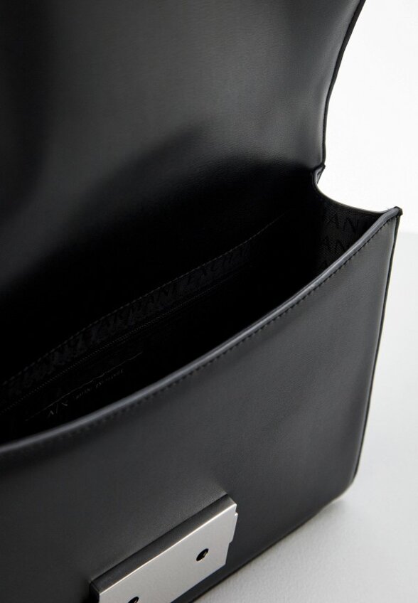 Сумка Armani Exchange