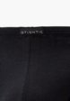 Трусы 2 шт. Atlantic2  - превью
