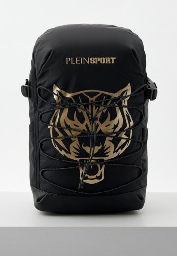 Рюкзак Plein Sport
