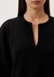Пуловер Max Mara Leisure4  - превью