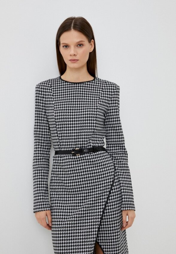 Платье Emilia Dell'oro