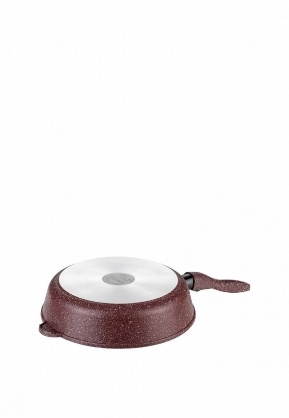 Сковорода Elan Gallery