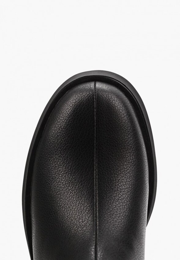 Ботинки Sintia Easy Gaite