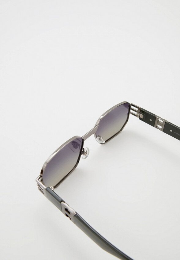 Очки солнцезащитные Havvs