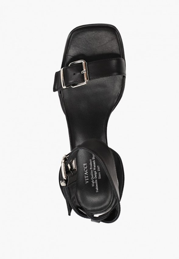 Босоножки Vitacci