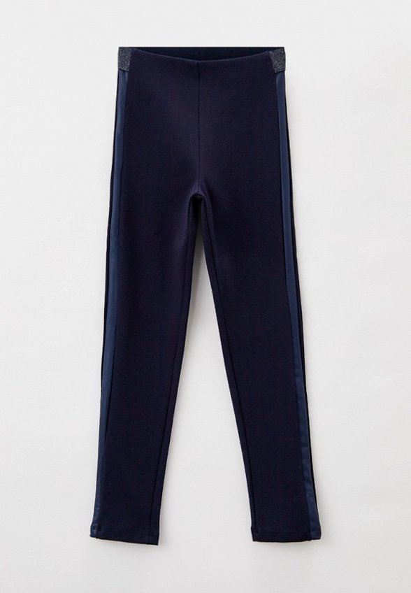 Леггинсы Mayoral