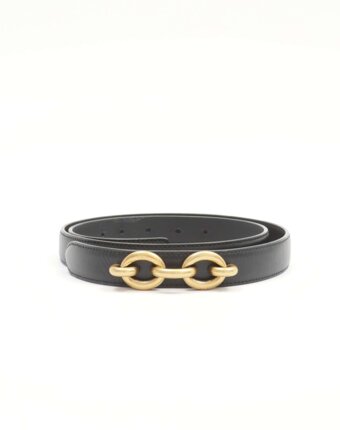 Saint Laurent Belt женщинам